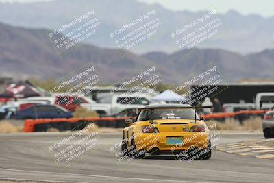 media/Nov-22-2025-Speed Ventures (Sat) [[a198746dab]]/4-Green Group/Session 2 (Turn 16)/